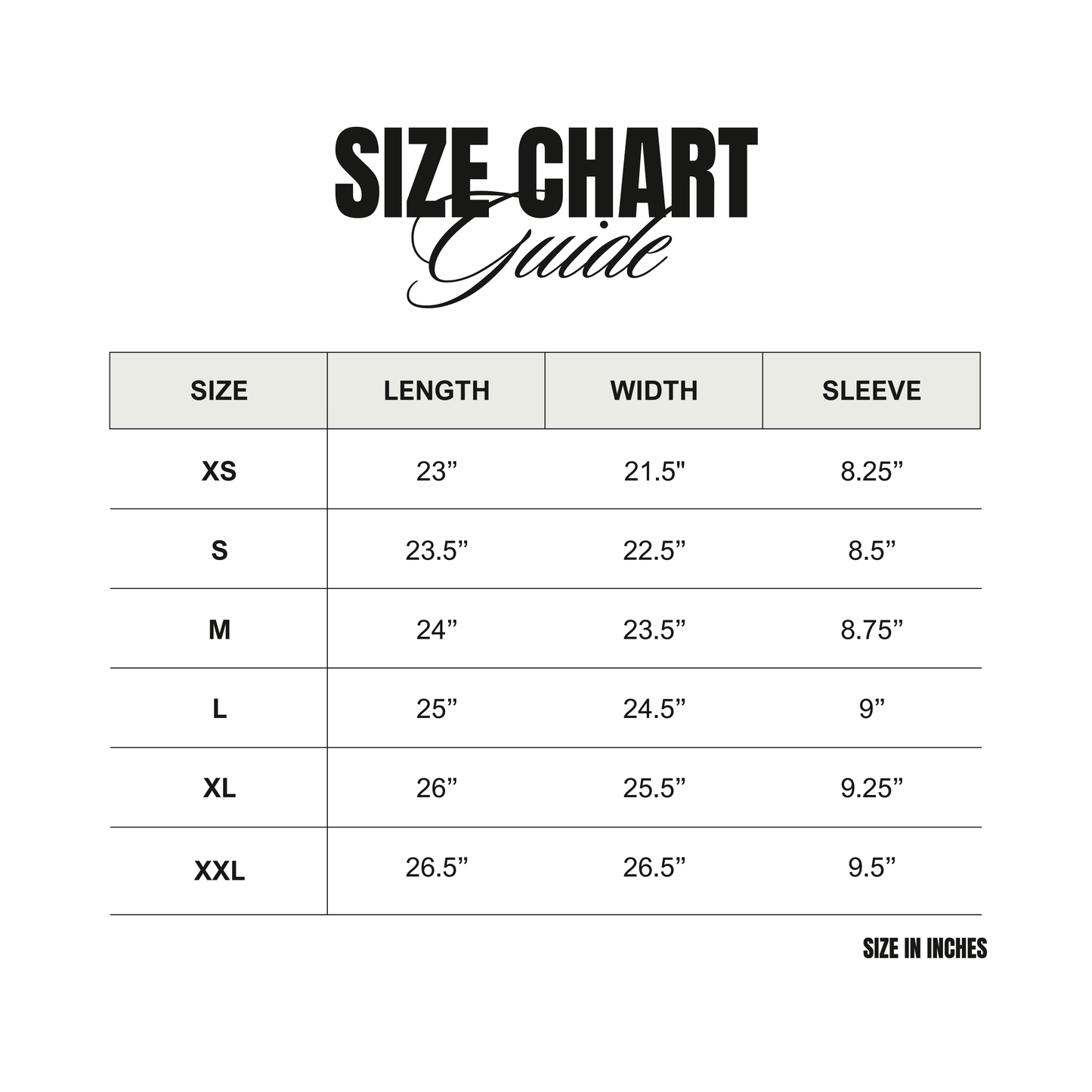 WORKWEAR BOXY CROPPED POLO IN PEANUT