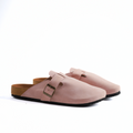 CLASSIC CLOG IN ROSE PINK