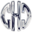 CULTURE HOLDS CURRENCY logo