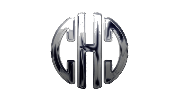 CHC CO.